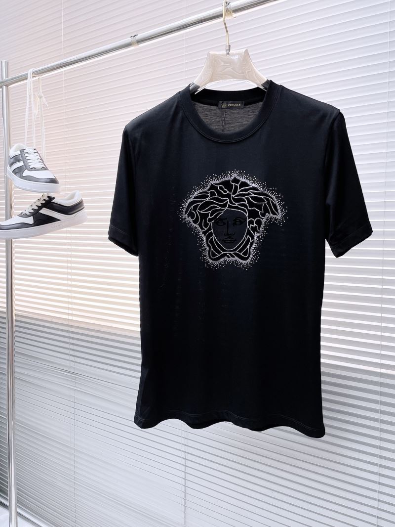 Versace T-Shirts